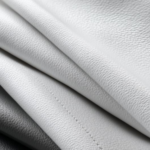 Five 60-minute-deep tissue massages 